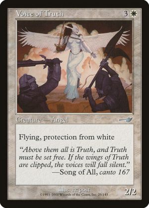 Voice of Truth - Nemesis-(025)