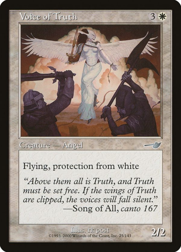 Voice of Truth - Nemesis-(025)