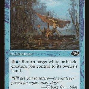 Escape Routes - Planeshift-(025)