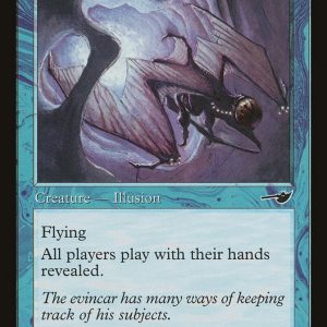 Wandering Eye - Nemesis-(050)