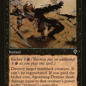 Agonizing Demise - Invasion-(092)