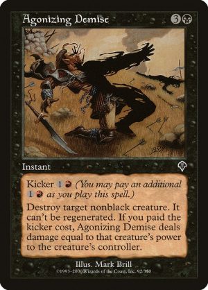 Agonizing Demise - Invasion-(092)