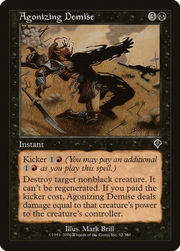 Agonizing Demise - Invasion-(092)