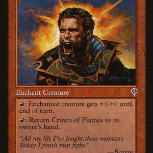 Crown of Flames - Invasion-(142)