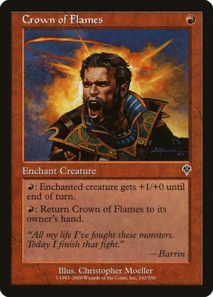 Crown of Flames - Invasion-(142)