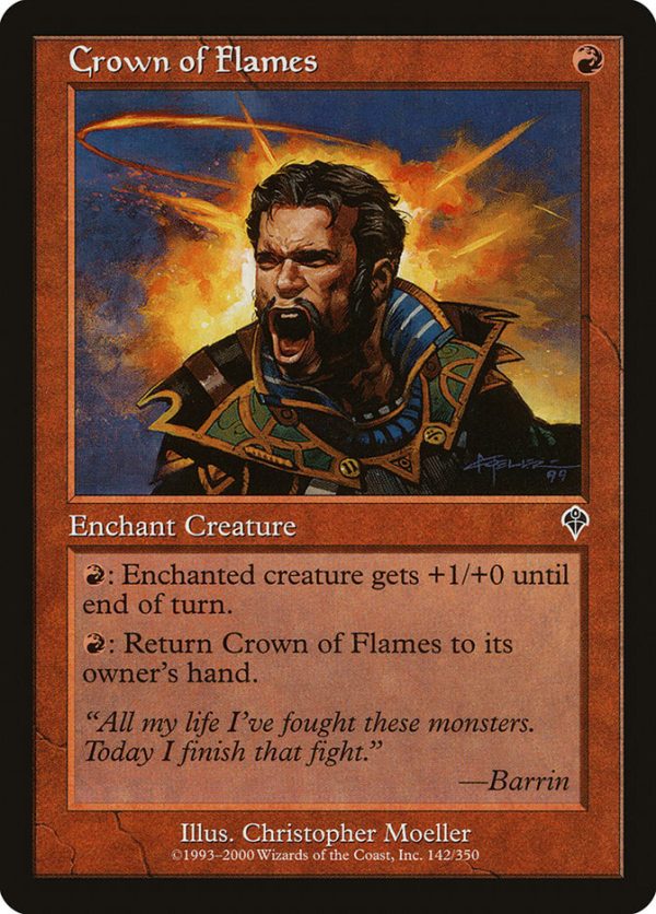 Crown of Flames - Invasion-(142)