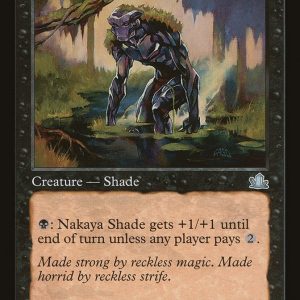 Nakaya Shade - Prophecy-(069)