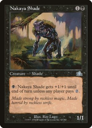 Nakaya Shade - Prophecy-(069)