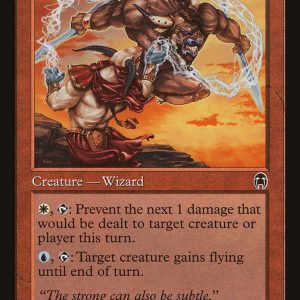 Raka Disciple - Apocalypse-(066)