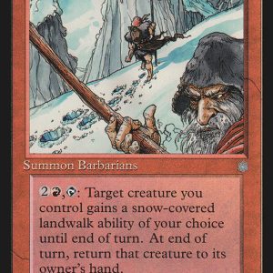 Barbarian Guides - Ice Age-(174)