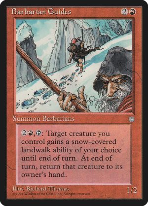 Barbarian Guides - Ice Age-(174)