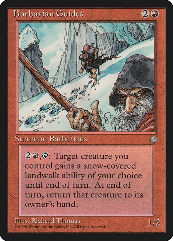 Barbarian Guides - Ice Age-(174)