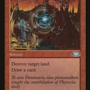 Implode - Planeshift-(062)