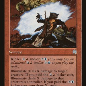 Illuminate - Apocalypse-(063)