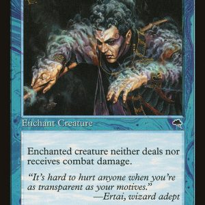 Gaseous Form - Tempest-(065)