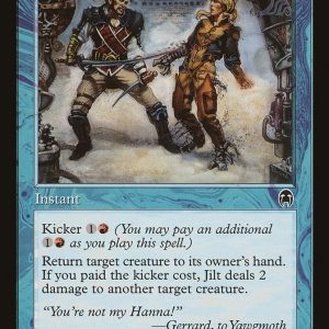 Jilt - Apocalypse-(027)