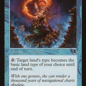 Reef Shaman - Apocalypse-(029)