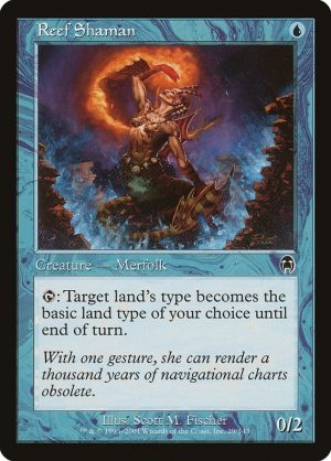 Reef Shaman - Apocalypse-(029)