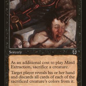 Mind Extraction - Apocalypse-(042)