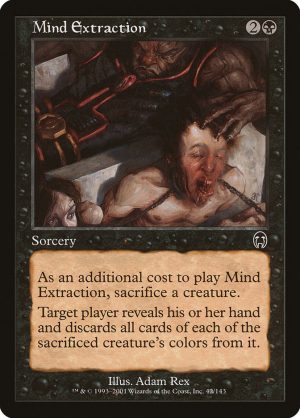 Mind Extraction - Apocalypse-(042)