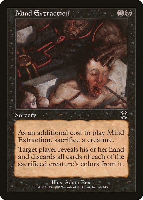Mind Extraction - Apocalypse-(042)