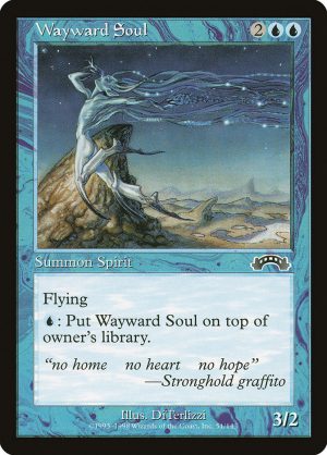 Wayward Soul - Exodus-(051)