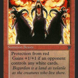 Beasts of Bogardan - Legends-(133)