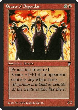 Beasts of Bogardan - Legends-(133)