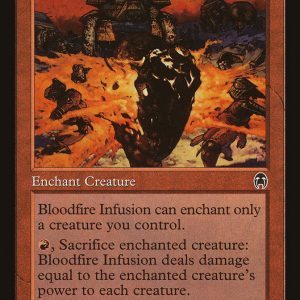 Bloodfire Infusion - Apocalypse-(057)