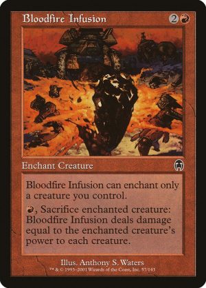 Bloodfire Infusion - Apocalypse-(057)