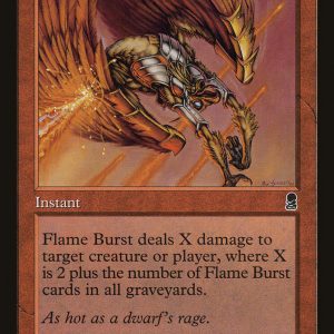 Flame Burst - Odyssey-(194)