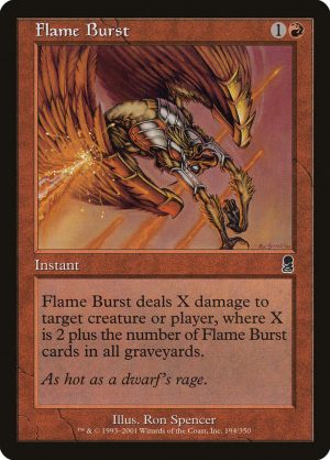 Flame Burst - Odyssey-(194)