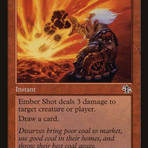 Ember Shot - Judgment-(087)