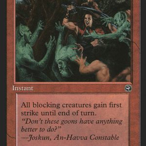 Ambush - Homelands-(078)