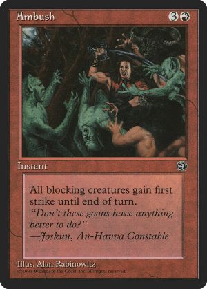 Ambush - Homelands-(078)
