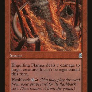 Engulfing Flames - Odyssey-(191)