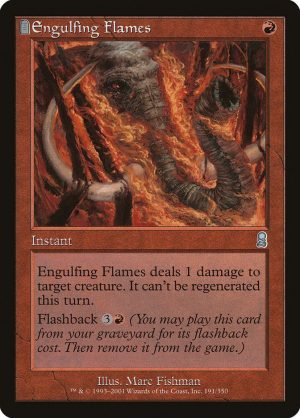 Engulfing Flames - Odyssey-(191)