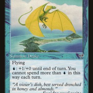 Azimaet Drake - Mirage-(053)