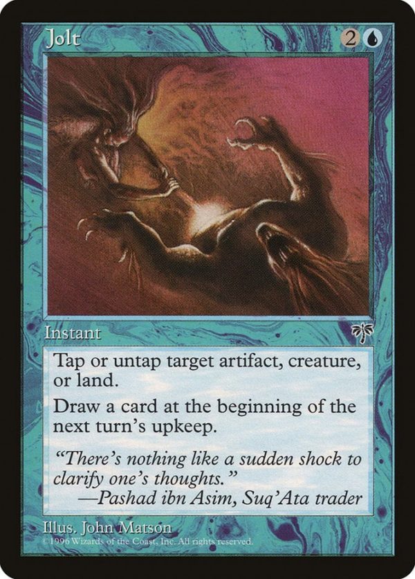 Jolt - Mirage-(070)