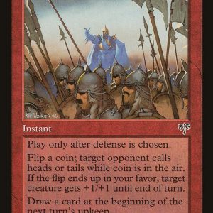 Aleatory - Mirage-(155)