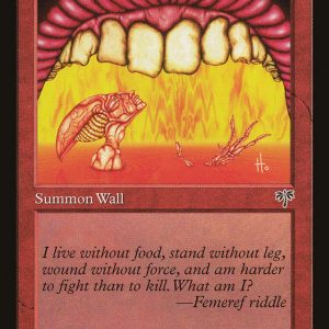 Blistering Barrier - Mirage-(159)