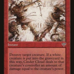 Cinder Cloud - Mirage-(165)