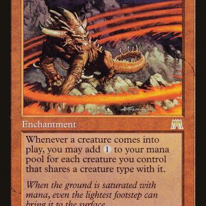 Mana Echoes - Onslaught-(218)