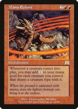 Mana Echoes - Onslaught-(218)