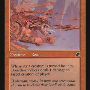 Bonethorn Valesk - Scourge-(082)