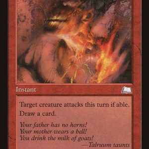 Boiling Blood - Weatherlight-(092)