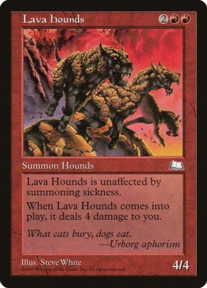 Lava Hounds - Weatherlight-(109)