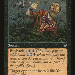 Brush with Death - Stronghold-(002)