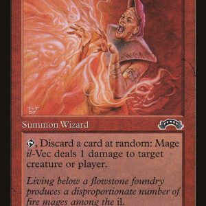 Mage il-Vec - Exodus-(086)