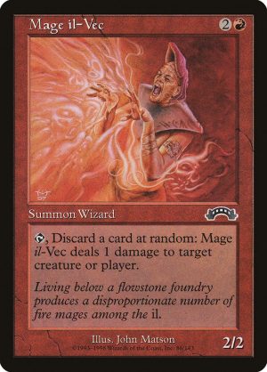 Mage il-Vec - Exodus-(086)